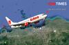 Daftar 10 Pegawai BPK yang Jadi Penumpang Lion Air JT 610