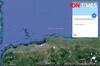 Ini 5 Tragedi Mengerikan Pesawat Lion Air