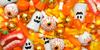 5 Ide Kostum Halloween Ini Dijamin Bikin Kamu Nampak Spooky Abis!