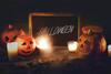 5 Ide Kostum Halloween Ini Dijamin Bikin Kamu Nampak Spooky Abis!