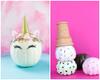 5 Ide Kostum Halloween Ini Dijamin Bikin Kamu Nampak Spooky Abis!