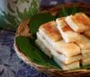 7 Makanan Khas Jawa Timur yang Kelezatannya Tiada Tara, Dijamin Nagih