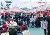 7 Makanan Khas Jawa Timur yang Kelezatannya Tiada Tara, Dijamin Nagih