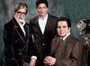 Sebelum Berusia 25 Tahun, 7 Film Bollywood Ini Wajib Kamu Tonton