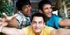 Sebelum Berusia 25 Tahun, 7 Film Bollywood Ini Wajib Kamu Tonton