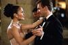 Seru, 5 Film Brad Pitt Tahun 2000an Ini Harus Kamu Tonton Ulang!