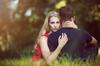 4 Zodiak yang Terkenal Friendly & Mudah Bergaul Sama Orang Lain