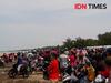 Kisah Cinta Menyentuh & Percakapan Terakhir Pramugari Lion Air JT610