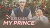 Singkat dan Seru, Ini 10 Drama Korea Spesial Dari KBS yang Tayang 2018