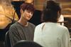 Singkat dan Seru, Ini 10 Drama Korea Spesial Dari KBS yang Tayang 2018