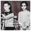 Double Date! 8 Keseruan Irwansyah-Zaskia & Lukman-Medina di Eropa