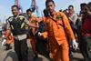 Usai Berlibur, 4 Hakim Ikut Menumpang Pesawat Lion Air JT 610