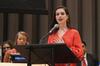 5 Tips Latihan Public Speaking Biar Pede Saat Melakukan Presentasi