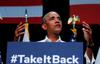 10 Fakta Unik Tentang Amerika yang Tak Banyak Diketahui Orang