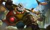 5 Tips Sederhana untuk Dapatkan MVP dengan Mudah di Mobile Legends