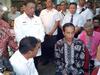 Kamu Wajib Baca! 6 Tips Atasi Rasa Takut Terbang
