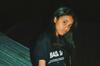 5 Kontroversi di Sekitar Dewi Perssik, Penyanyi Dangdut Paling Heboh