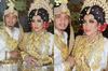 5 Kontroversi di Sekitar Dewi Perssik, Penyanyi Dangdut Paling Heboh