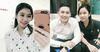 5 Kontroversi di Sekitar Dewi Perssik, Penyanyi Dangdut Paling Heboh