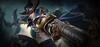 5 Hero Arena of Valor Ini Mirip dengan Hero di League of Legends Lho!