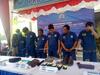 Narkoba, Musuh Bersama yang Masih Sulit Diberantas