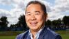 Kenang 5 Kebaikan Vichai Srivaddhanaprabha Sewaktu di Leicester City
