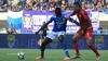 Kenang 5 Kebaikan Vichai Srivaddhanaprabha Sewaktu di Leicester City