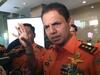 5 Kecelakaan Pesawat di Indonesia dalam 5 Tahun Terakhir