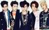November War, 10 Penyanyi KPop Ini Comeback di Bulan November Loh!
