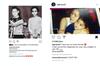 Masih Ingat Rere Regina 'Mantan' Charly Setia Band? Kini Makin Hits!