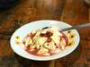 7 Rekomendasi Cafe Instagramable di Bali, Kece Abis!