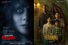 Halloween, Movie Marathon Yuk dengan 9 Film Horor di Netflix Ini!