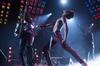 8 Film Hollywood ini Siap Tayang November 2018 Mendatang