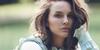 8 Film Hollywood ini Siap Tayang November 2018 Mendatang