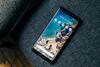 5 Smartphone Terbaru dengan Dimensi Layar Luas, Cocok untuk PUBG