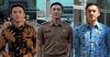 Lembut Berkharisma, Ini 10 Hal Menarik dari Ustaz Hanan Attaki