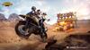 5 Hero Arena of Valor yang Punya Life Steal Gila-gilaan