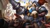 5 Hero Arena of Valor yang Punya Life Steal Gila-gilaan