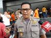 Basarnas: Bantuan Asing Belum Dibutuhkan