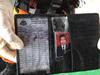 Kotak Hitam Lion JT610 Mulai Dicari