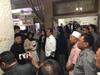 Cara Polri Mengidentifikasi Korban JT610