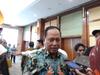 Data Awal Investigasi JT610 di Kantong KNKT