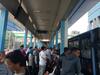 Anies Rombak Direksi MRT dan TransJakarta