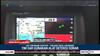 Menhub: Lion JT610 Laik Terbang