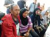 James Riady Memenuhi Panggilan KPK