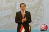 Kunjungan Historis, Babak Baru Hubungan Bilateral Indonesia-Panama
