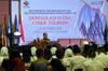 Menpar Janji Dukung Fasilitasi Pendanaan KEK Pariwisata