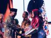 KSEI Berencana Perluas Pengelolaan Dana Tabungan Perumahan