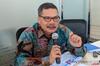 Kementerian BUMN Canangkan Pabrik Amonium Nitrat Dahana-Pupuk Kaltim