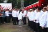 PANRB Akan Pamerkan Inovasi Pelayanan Publik Terbaik di IPS Forum 2018